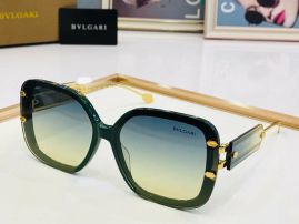 Picture of Bvlgari Sunglasses _SKUfw49883428fw